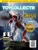 TOYCOLLECTR Magazine #1