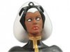 Marvel Select Storm Variant Figure by Diamond Select