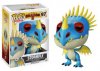 Pop! Movies How to Train Your Dragon 2 Stormfly Vinyl Figure Funko