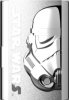 Star Wars Stormtrooper Business Card Holder Business Goods Kotobukiya