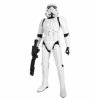 Star Wars Big Figs Rogue One 20 inch Stormtrooper Figure By Jakks