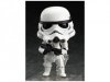 Star Wars Nendoroid Storm Trooper Figure Good Smile Company