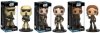 Star Wars Rogue One : Set of 3 Bobbleheads by Funko