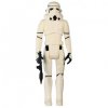 Star Wars Stormtrooper Jumbo Vintage Kenner Action Figure Gentle Giant