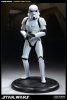 Stormtrooper Premium Format Figure Statue by Sideshow Collectibles