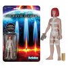 The Fifth Element Straps Leeloo ReAction 3 3/4-Inch Retro Figure Funko