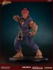Street Fighter V Akuma Statue by Pop Culture Shock 903830