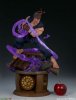1/4 Ultra Street Fighter Evil Ryu Statue by Pop Culture Shock 9038052
