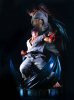 Street Fighter IV Ryu Anniversary Statue by Sota Toys
