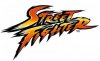Street Fighter 4" Modern Two-Packs Series 01 - Guile vs. Abel by Jazwares