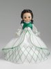 Tonner Strength from Tara Gone with the Wind Doll