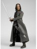 Tonner Strider Ranger of the North Aragorn Lord of The Rings Doll