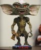 Gremlins Head Knocker Studio Stripe by Neca