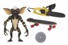 Gremlins Ultimate Stripe Gremlins 7 inch Action Figure by Neca