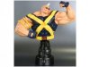 Strong Guy 9.5" Mini Bust by Bowen Designs