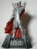 Marvel Comics Stryfe 14 inch Statue by Bowen Designs