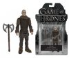 Game of Thrones Styr Action Figure by Funko