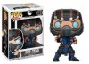 Pop! Games Mortal Kombat Sub-Zero #251 Vinyl Figure Funko