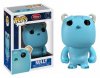 Disney Pop! Monsters Inc. Sully Vinyl Figure by Funko