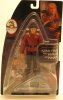  Star Trek Wrath of Khan SDCC Sulu 25Th Twok Figure Toy Diamond Select