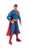 DC Essentials Superman Action Figure Dc Collectibles