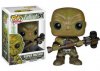 Pop! Games: Fallout 3 Super Mutant Vinyl Figure Funko