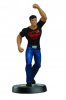 DC Superhero Figurine Collection Magazine #99 Superboy by Eaglemoss