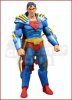 DC Universe Classics Allstar Series 1 Superboy Prime by Mattel