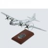 B-29 Superfortress "Doc" 1/72  Scale Model AB29DT by Toys & Models Co.