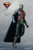 1/8 Dc Real Master Series Martian Manhunter Deluxe Star Ace