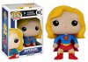 Pop! Super Heroes: DC Supergirl #93 Vinyl Figure Funko