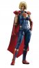1:18 Scale Injustice 2 Supergirl Figure PX Hiya Toys