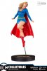 DC Cover Girls Supergirl Statue Frank Cho Dc Collectibles 905266