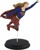 Icon Heroes Supergirl TV Supergirl PX Statue