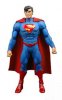 DC Universe Classics Allstar Series 1 Superman The New 52 JLA Mattel