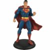 Dc Heroes Superman PX Exclusive Statue Icon Heroes