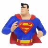 Superman: The Animated Series Superman Bust by Diamond Select