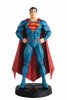 DC All Stars Figurine Collection #3 Superman Eaglemoss