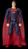 Superman Man of Steel My Size 31-Inch Superman Figure Jakks Pacific