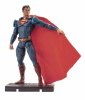 1:18 Scale Injustice 2 Superman Figure PX Hiya Toys