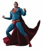 BVS DAH-003SP Dynamic 8-ction Heroes Superman PX Comic Version 