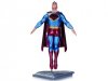 Superman: The Man of Steel Statue (Darwyn Cooke) By DC Collectibles