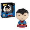 Dorbz: DC Series 1 Kingdom Come Superman Specialty Series #407 Funko