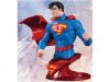  The New 52 Superman Bust by DC Direct