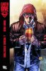 SUPERMAN EARTH ONE HC Hardcover book DC Comics 1