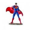 Dc Comic's Justice League Fighting Superman 4 inch  Figurine SCHLEICH