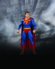 JLA Classic Icons Series 1 Superman * The Man of Steel