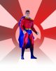 Superman New Krypton Series 1 Mon-El by Dc Direct 