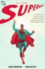  All Star Superman Trade Paperback by Dc Comics