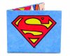 Superman Mighty Wallet